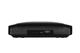 Ігрова консоль 2E 16bit HDMI (2 бездротових геймпада 913 ігор) (2E8BAVWD288) Ні - изображение 3
