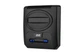 Ігрова консоль 2E 16bit HDMI (2 бездротових геймпада 913 ігор) (2E8BAVWD288) Ні - изображение 6