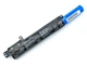 Аксесуари A31N1719 для ноутбука Asus X407, X507, A507, A507M, X407U, F407, X407M, X407U, X507UA, X407UB1B, X407UF (10.8V 1600) - зображення 1