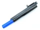 Аксесуари A31N1719 для ноутбука Asus X407, X507, A507, A507M, X407U, F407, X407M, X407U, X507UA, X407UB1B, X407UF (10.8V 1600) - зображення 3