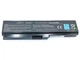 Батарея PA3817U для Toshiba Satellite M311, M319, M320, M321, M323, M325, M326, M327, M328, M330, M331, M332 (PA3816U, PA3818U, PA3819U) (10.8V 5200mAh) (68003) - изображение 2