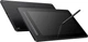 Монитор-планшет Artist 16 Pen Display (2nd Gen) Black (JPCD160FH_BK) - изображение 9