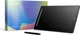 Монитор-планшет Artist 16 Pen Display (2nd Gen) Black (JPCD160FH_BK) - изображение 15