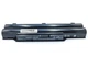Акумулятор FPCBP250 для ноутбука Fujitsu LifeBook LH701 — 10.8V 5200mAh (56Wh) - изображение 1