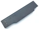 Акумулятор FPCBP250 для ноутбука Fujitsu LifeBook LH701 — 10.8V 5200mAh (56Wh) - изображение 3