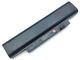 Lenovo Thinkpad X131e, E120, E125, X121e, X130e, E320, E325, E330, E335 (42T4951) (11.1V 5200mAh 56Wh) (680) - зображення 1
