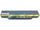 Lenovo Thinkpad X131e, E120, E125, X121e, X130e, E320, E325, E330, E335 (42T4951) (11.1V 5200mAh 56Wh) (680) - зображення 2
