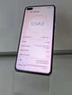 Huawei P40 8GB/128GB Black (Вживаний) - Б/В - зображення 1