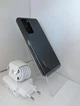 Huawei P40 8GB/128GB Black (Вживаний) - Б/В - зображення 2