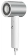 Фен Xiaomi Water Ionic Hair Dryer H500 296545 - изображение 1