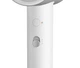 Фен Xiaomi Water Ionic Hair Dryer H500 296545 - изображение 4