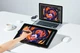 Монитор-планшет Artist 16 Pen Display (2nd Gen) Black (JPCD160FH_BK) - изображение 20