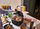 Мультипечь Russell Hobbs (26520-56) - изображение 3