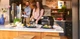 Мультипечь Russell Hobbs (26520-56) - изображение 6