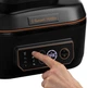 Мультипечь (аэрофритюрница) Russell Hobbs SatisFry Air&Grill 26520-56 - изображение 4