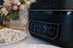 Мультипечь Russell Hobbs (26520-56) - изображение 14