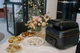 Мультипечь Russell Hobbs (26520-56) - изображение 16