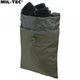 Підсумок для магазинів MIL-TEC Drop Bag Olive 16156001 - зображення 7