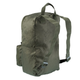 Рюкзак Mil-Tec US Ultra Compact Assault 15l - green ranger 14002812 - зображення 5