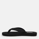 Женские вьетнамки для пляжа Puma Sandy Flip 38910601 40.5 (7UK) 26 см Black/White (4065452765552) - изображение 3