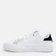 Женские кеды низкие Puma Lajla Wns 38895103 38 (5UK) 24 см Puma White-Puma Black (4065452854010) - изображение 3