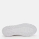 Женские кеды низкие Puma Lajla Wns 38895103 38 (5UK) 24 см Puma White-Puma Black (4065452854010) - изображение 6