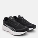 Женские кроссовки для бега Puma Scend Pro 37877601 38.5 (5.5UK) 24.5 см Puma Black-Puma White (4099683317273) - изображение 2