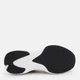 Женские кроссовки для бега Puma Scend Pro 37877601 38.5 (5.5UK) 24.5 см Puma Black-Puma White (4099683317273) - изображение 6