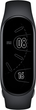 Фітнес-браслет Xiaomi Mi Band 7 Black - зображення 5