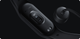 Фітнес-браслет Xiaomi Mi Band 7 Black - зображення 8