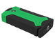 Автомобильное Пускозарядное устройство JUMPSTARTER H25 99800 mAh (1000/1500А) с компрессором - изображение 2