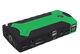 Автомобильное Пускозарядное устройство JUMPSTARTER H25 99800 mAh (1000/1500А) с компрессором - изображение 3