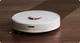 Робот-пылесос Roborock S6 Vacuum Cleaner с влажной уборкой (White) - изображение 2