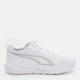 Жіночі кросівки Puma All-Day Active 38626902 38 (5UK) 24 см Puma White-Gray Violet (4065449964982) - зображення 1
