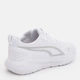 Жіночі кросівки Puma All-Day Active 38626902 38 (5UK) 24 см Puma White-Gray Violet (4065449964982) - зображення 4