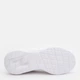 Жіночі кросівки Puma All-Day Active 38626902 38 (5UK) 24 см Puma White-Gray Violet (4065449964982) - зображення 6