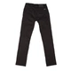Брюки для мальчика Gallant Jeans GA030-1 152 см Чёрный - изображение 2