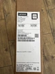 Ноутбук Lenovo ideapad 3 15itl6 (82H803DARA) - 15.6" IPS FHD|Core i5-1155G7|RAM 16GB| SSD 512 GB|Iris Xe Graphics - зображення 7