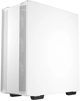 Корпус DeepCool CC560 V2 White (R-CC560-WHGAA4-G-2) - изображение 4
