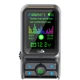 FM-трансмиттер Aspiring Wave 9 PD 48W WA.6003 - изображение 4