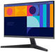 Monitor 27" Samsung Essential Monitor (LS27C330GAUXEN) - obraz 3