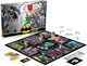 Настільна гра Winning Moves DC COMICS Batman Cluedo WM00839-EN1-6 (5036905041478) - зображення 2