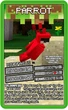 Настольная игра Winning Moves MINECRAFT Quiz - The Independent and Unofficial Guide (Майнкрафт) (WM01279-EN1-6) - изображение 4