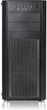 Obudowa Thermaltake Versa H26 Tempered Glass Edition (CA-1J5-00M1WN-00) - obraz 4
