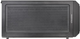 Obudowa Thermaltake Versa H26 Tempered Glass Edition (CA-1J5-00M1WN-00) - obraz 11