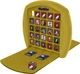 Настольная игра Winning Moves HARRY POTTER Top Trumps Match (Гарри Поттер) (WM02004-ML1-6) - изображение 2