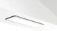 Вытяжка Borgio rnt-mu 60 white - изображение 7