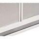 Вытяжка Ventolux roma 60 wh 2m lux - изображение 4