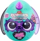 Мягкая игрушка-сюрприз Zuru Rainbocorns-B серия Monstercorn Surprise (9297B) (193052062222) - изображение 1