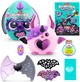 Мягкая игрушка-сюрприз Zuru Rainbocorns-B серия Monstercorn Surprise (9297B) (193052062222) - изображение 5